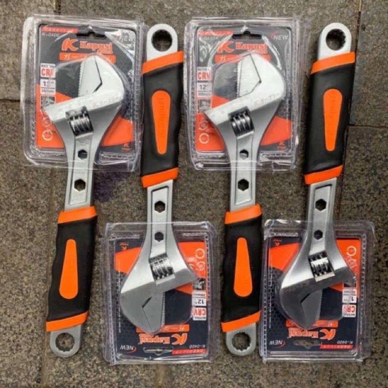 Mot lết đa năng 15”