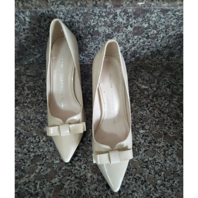 Giày M05, size 35