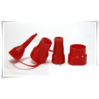 Bơm điện 2 chiều mini