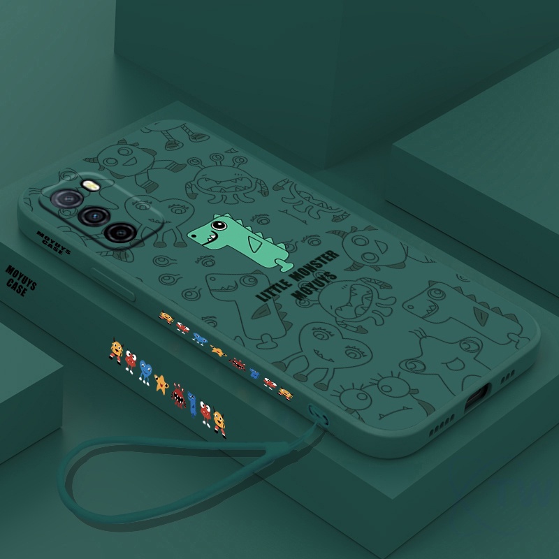 Ốp Điện Thoại In Hình NFC X3 Pro Cho Realme Redmi Note 10 9 8 7 Pro 7s 9s 10promax 9T 9C Xiaomi Poco M3 X3 ​Ốp Điện Thoại Silicon TPU Cho Iphone