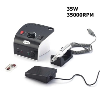 Máy mài móng (máy cơ) 304 độ bền , chất lượng