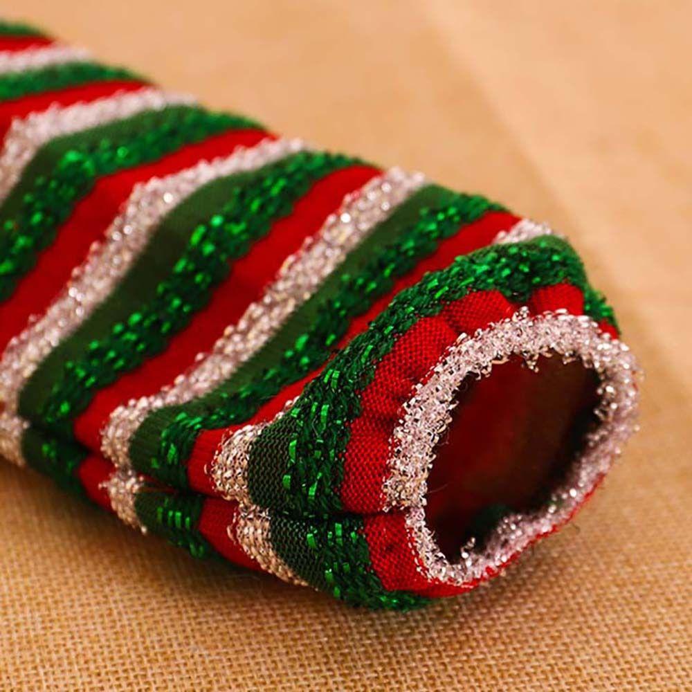 Miếng Bọc Bảo Vệ Chân Bàn Ghế / Đồ Nội Thất Bằng Cotton Tiện Dụng