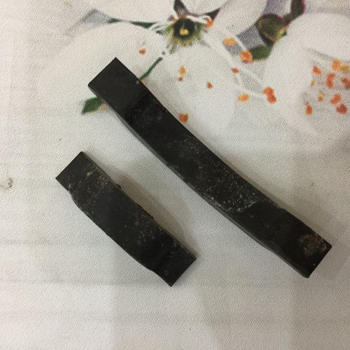 Cao su sên đề dành cho xe máy - Cao su đỡ sên đề mọi loại xe máy