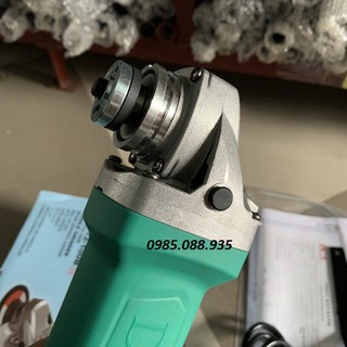 850W MÁY MÀI GÓC DCA ASM12-100B