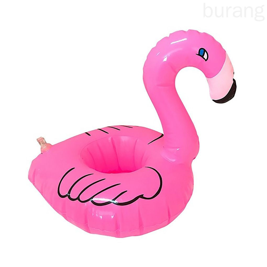 Phao Đựng Nước Và Điện Thoại Cho bể bơi