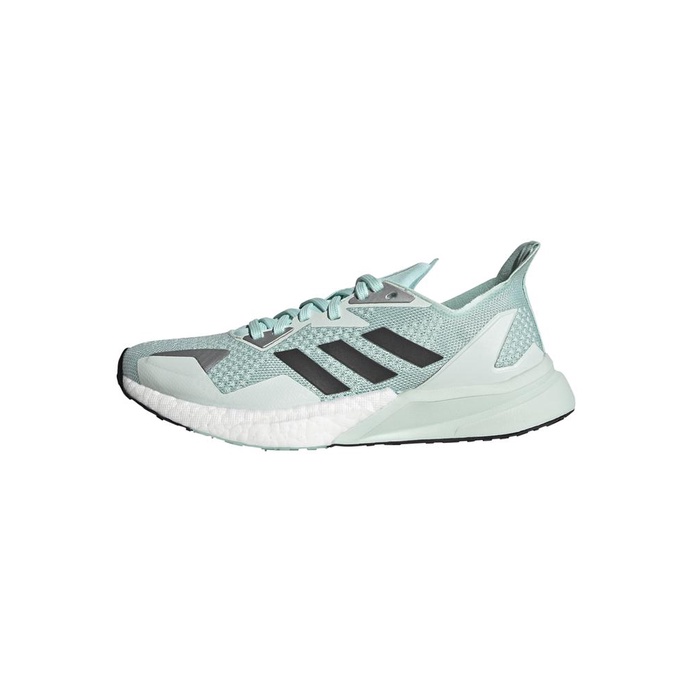  Giày adidas RUNNING X9000L3 Nữ FV4405