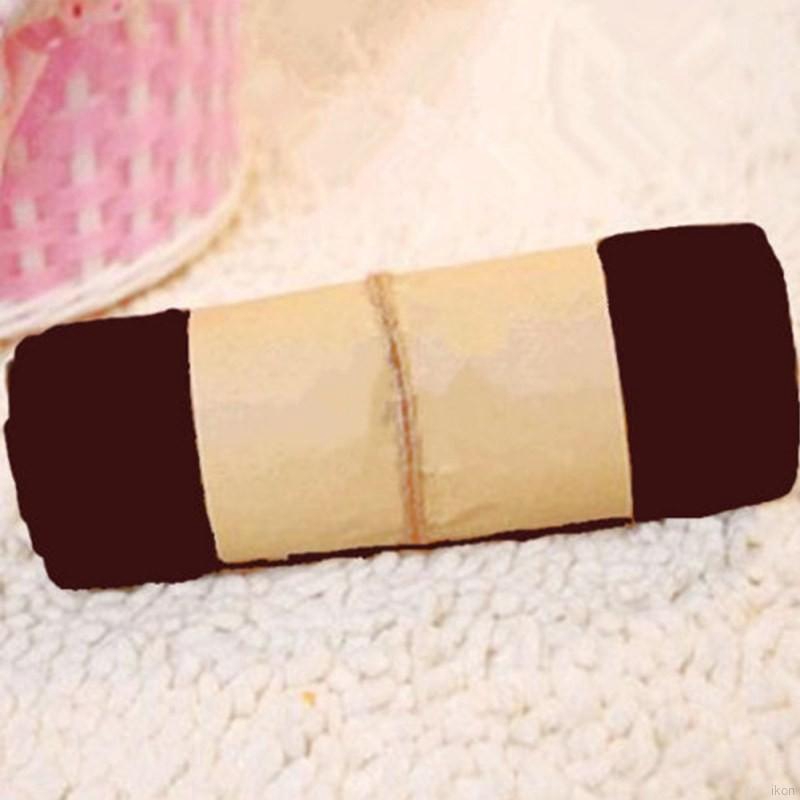 Quần dài dáng ôm co giãn tốt thời trang cho nữ