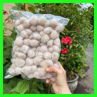 1KG RĂNG MỰC ĐẠI