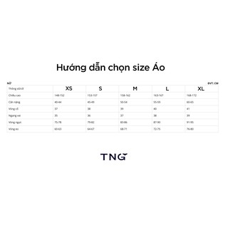 Áo sơ mi chiffon đỏ S459 NỮ TNG