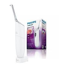 Tăm nước Philips Sonicare AirFloss Ultra HX8438/01