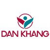 Dân Khang Offcial Store