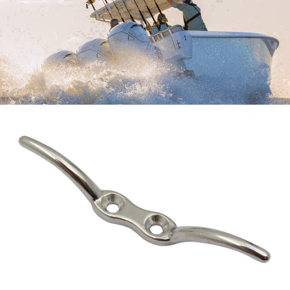 Layor1 Cuộn Dây Thừng 6 Inch Chuyên Dụng Cho Tàu Thuyền