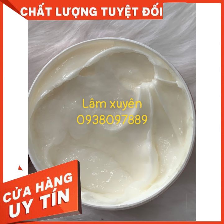 Hấp dầu ủ tóc KELLA 500ml FREE SHIP cung cấp dưỡng giúp tóc suôn mềm,nuôi dưỡng tóc tránh tác nhân hư hại NEW phục hồi