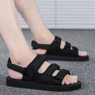 Dép quai hậu nam nữ đẹp