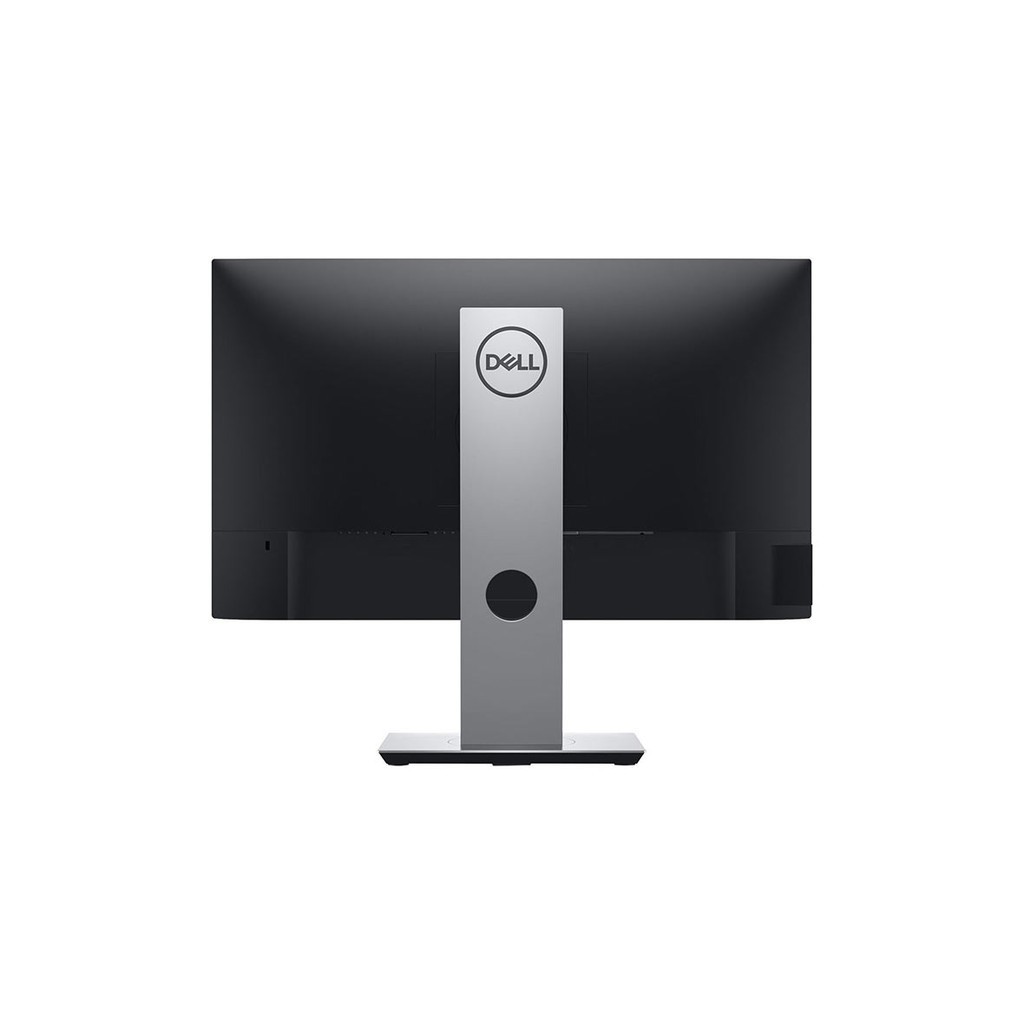 Màn hình máy tính DELL PRO P2219H 21.5inch - Hàng Chính Hãng