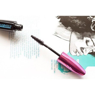 Mascara L’Oreal Paris Manga Mega Volume 8.5ml