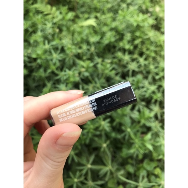 Kem che khuyết điểm Maybelline 2.8ml tone 10