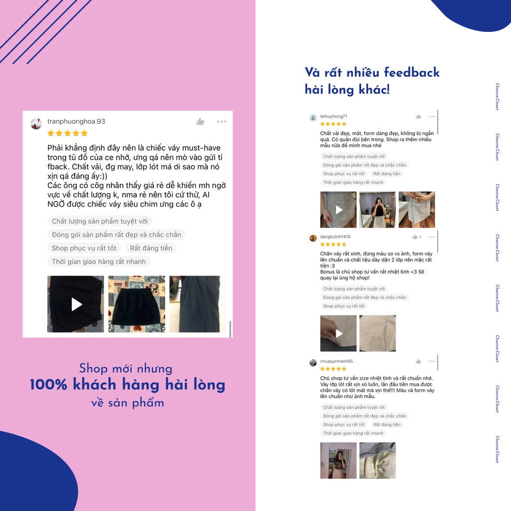 Quần Lót Nữ COTTON DỆT KIM HÌNH VÂN SỌC cao cấp kháng khuẩn, sexy gợi cảm ôm dáng không tạo hằn | BigBuy360 - bigbuy360.vn