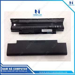 Pin laptop dell inspiron n5010 n5110 n7010 n7110 6 cell