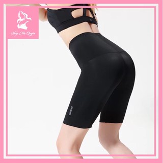 _HÓT_ Quần+ Bộ tập định hình tan mỡ giảm eo siêu tốc