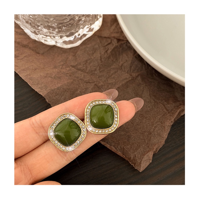 Vớ Chân Dễ Thương Cho Nữ