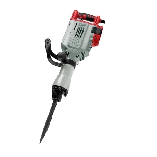 MÁY ĐỤC BÊ TÔNG KAINUO 8809