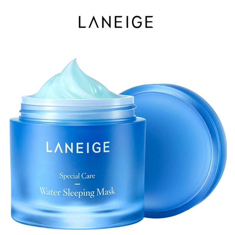 (Hàng Mới Về) Mặt Nạ Ngủ Laneige 70 ml Chất Lượng Cao | BigBuy360 - bigbuy360.vn