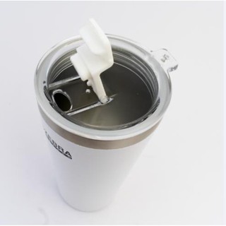 LY GIỮ NHIỆT ZEBRA POLAR 112702 870ML