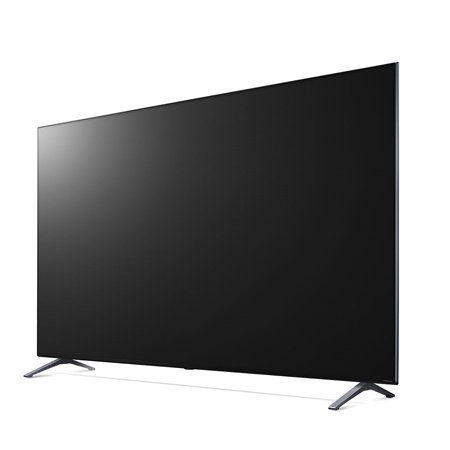 SMART TIVI 8K LG 65 INCH 65NANO95TNA NANOCELL HDR THINQ AI | BigBuy360 - bigbuy360.vn