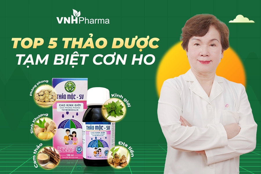 5e3bed18d8b992439b1e293ad2c94586