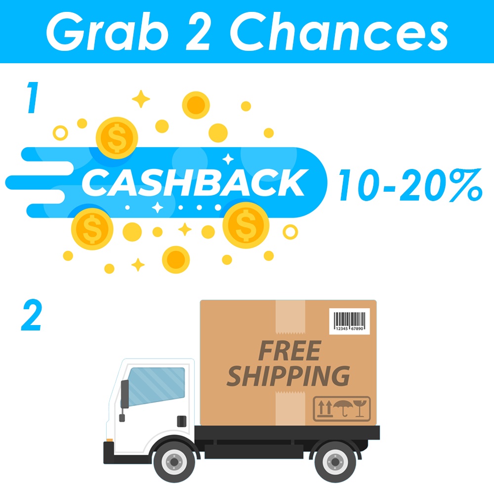 HAPPYCALL GENUINE Tempered Glass Lid Cover 28 Frying Wok Pan