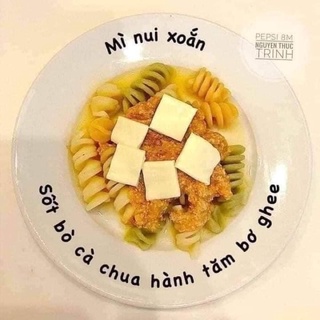 BƠ GHEE HỮU CƠ ẤN ĐỘ