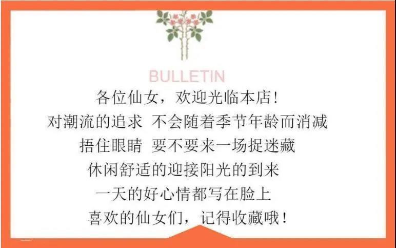 Set Áo Sơ Mi Phối Quần Yếm Thời Trang Cho Nữ | BigBuy360 - bigbuy360.vn