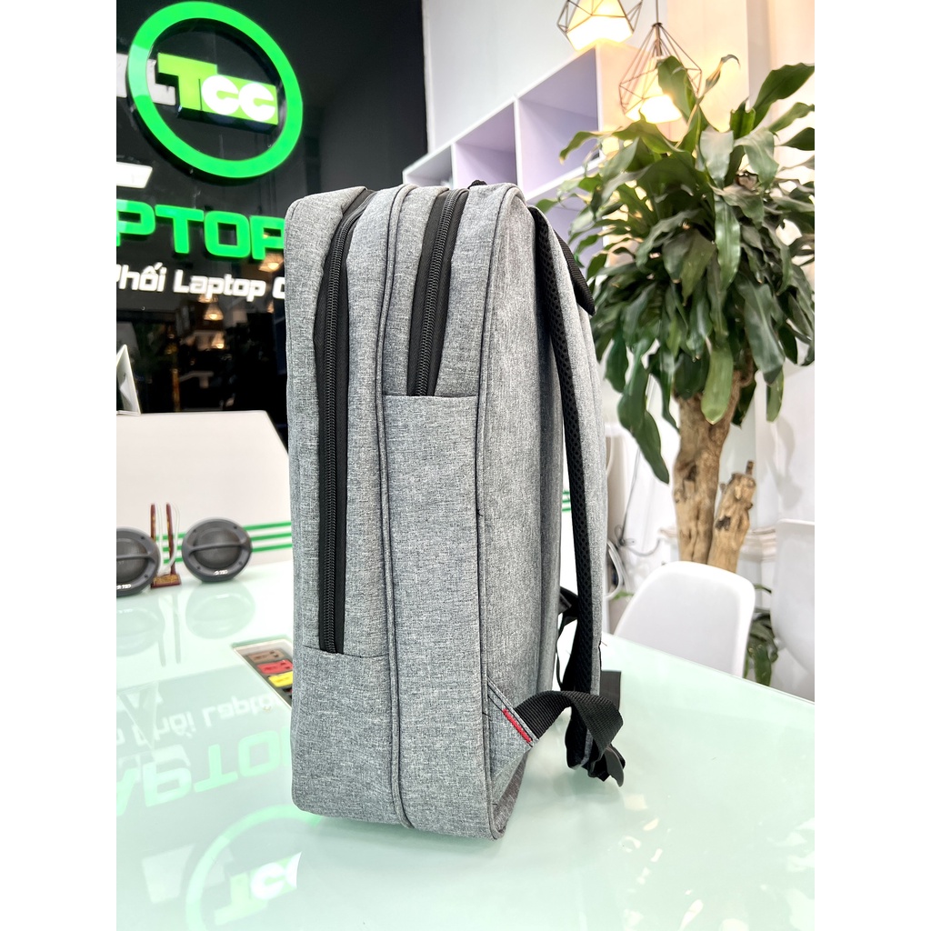 BALO LAPTOP CAO CẤP TCC, CẶP ĐỰNG MÁY TÍNH CÁ NHÂN