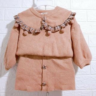 Set len cho Thịnh Công