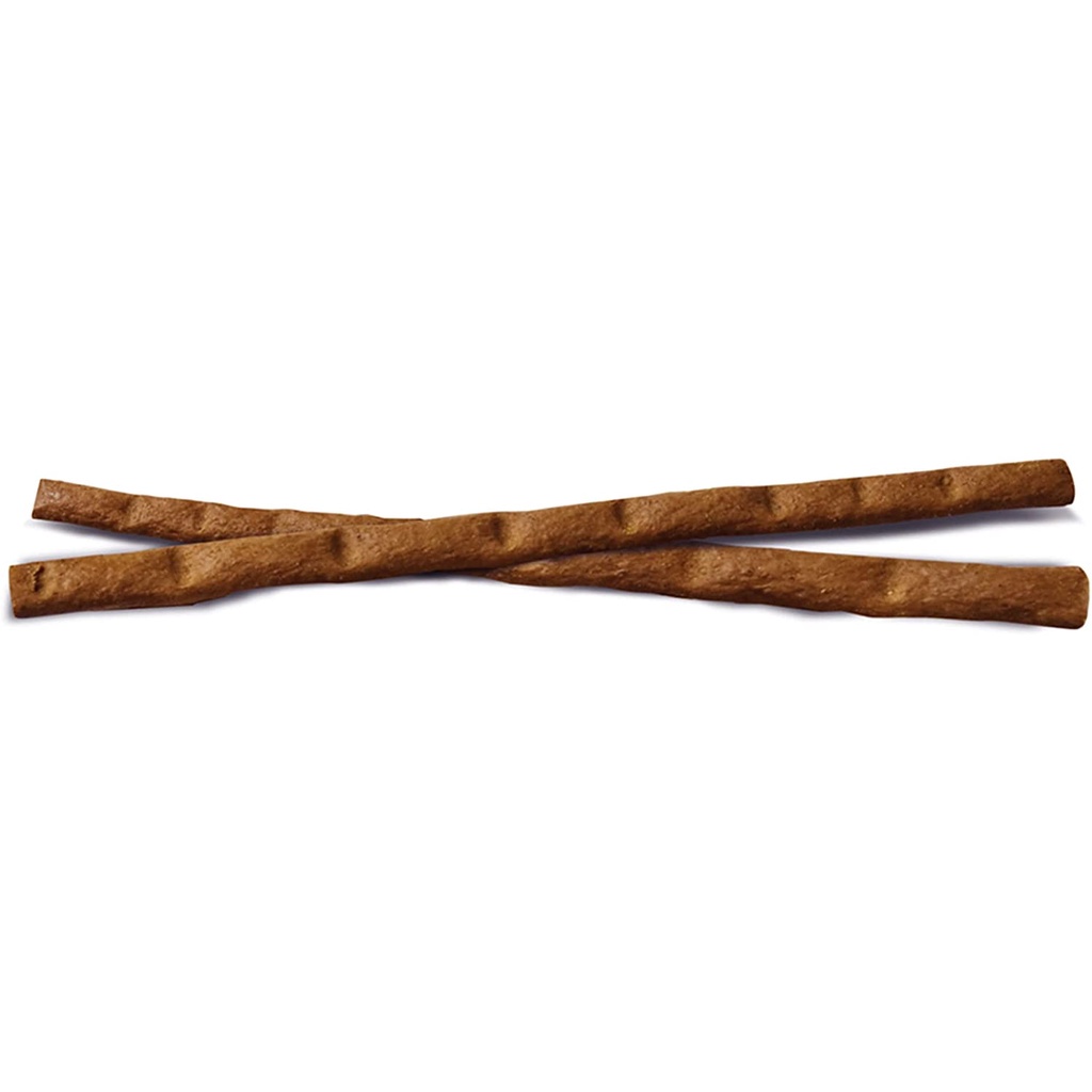 Bánh Thưởng GimCat Sticks Snack Cho Mèo