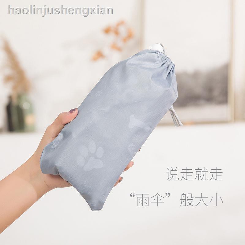 Chậu Ngâm Chân Gấp Gọn Tiện Dụng Khi Đi Du Lịch | BigBuy360 - bigbuy360.vn