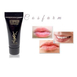 Tách set son mini Ysl