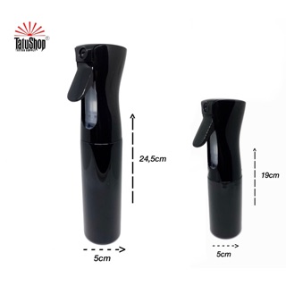 Bình xịt nén hơi phun sương