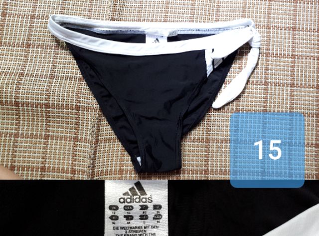 Quần bơi Nhật. Sz L. | BigBuy360 - bigbuy360.vn