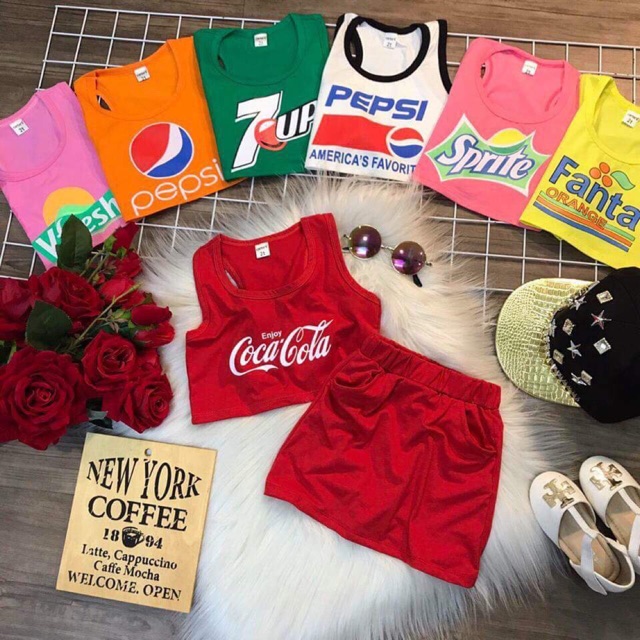 Combo 50 bộ thanh lý