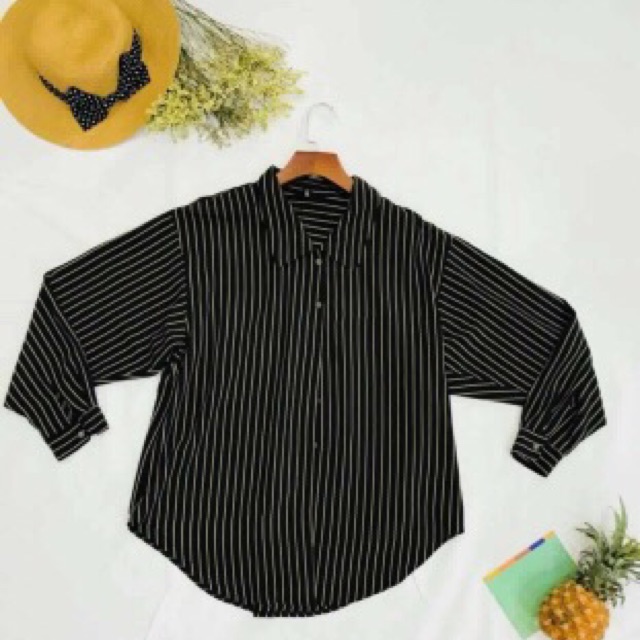 TÂY BOUTIQUE     760k