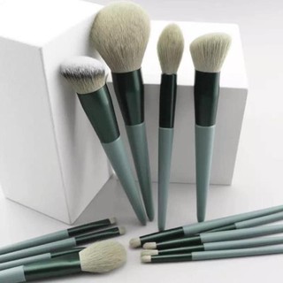 BỘ CỌ TRANG ĐIỂM 13 CÂY