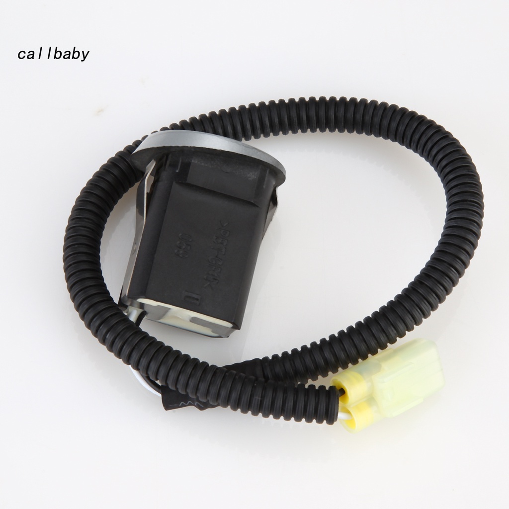 Cảm biến đậu xe 08V67-SHJ-1M-03 tự động PDC cho Honda Odyssey
 | BigBuy360 - bigbuy360.vn