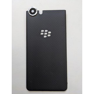 Nắp Lưng bb key1 / blackberry keyone  New