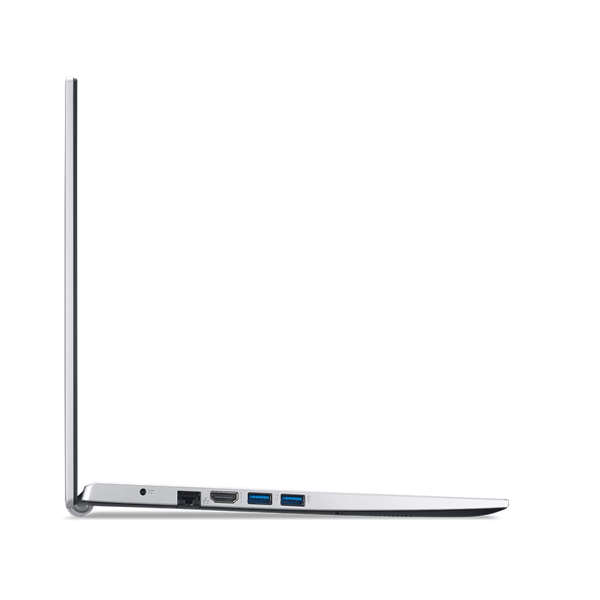 Laptop acer aspire 3 A315-58-35AG. laptop văn phòng giá rẻ