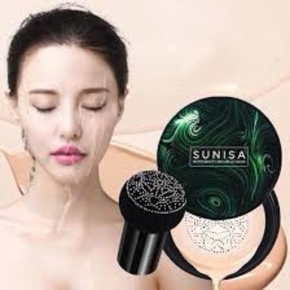 PHẤN NƯỚC NẤM SUNISA THẦN THÁNH