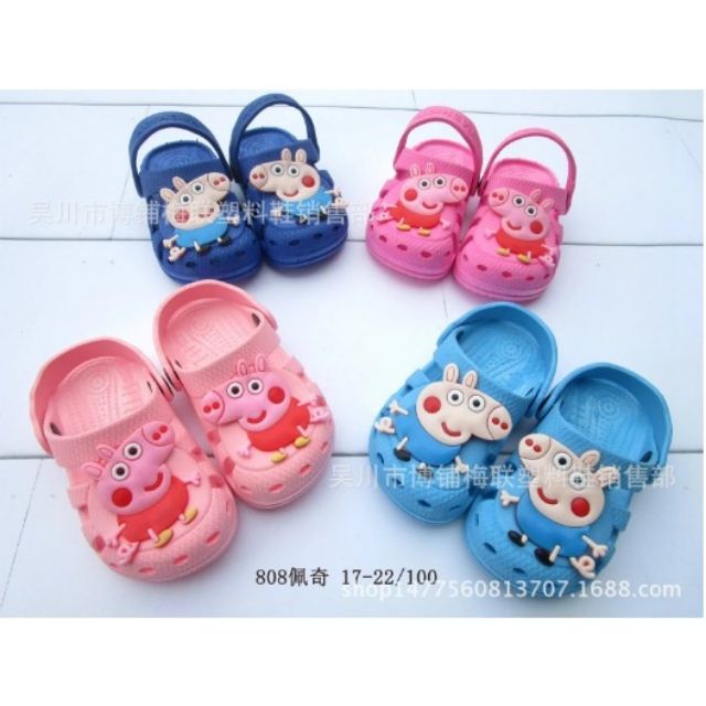 cb Dép cho bé caohien272