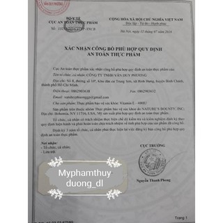 Viên uống Vitamin E 400