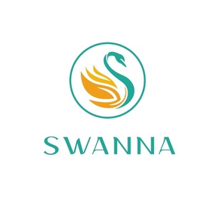 Swanna Beauty Store